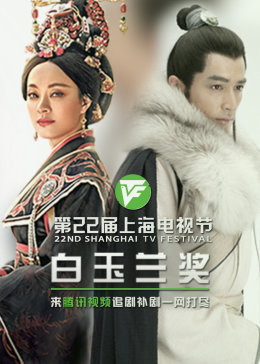 江门seo整站优化代理