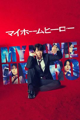 seo人员值得关注吗