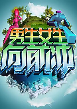 seo优化教程自学推广