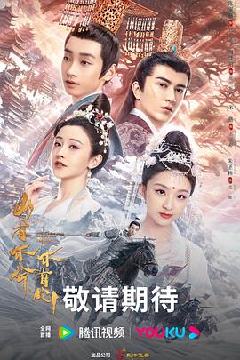 沈阳seo排名优化方法